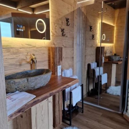 Landgasthof Zur Linde Kronach Luaran gambar