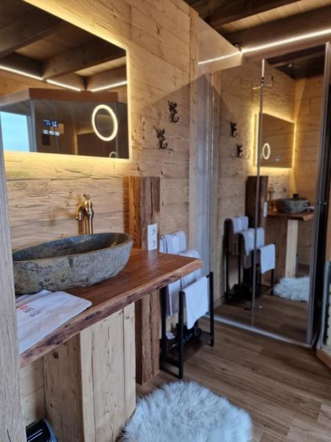 Landgasthof Zur Linde Kronach Luaran gambar